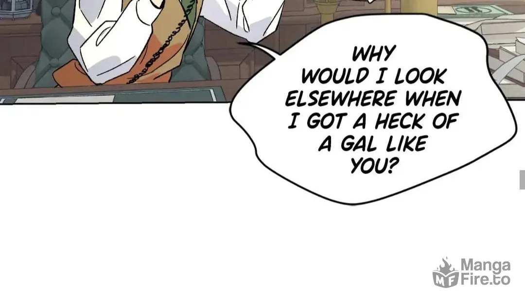 Count Tachibana Chapter 65 page 95 - 