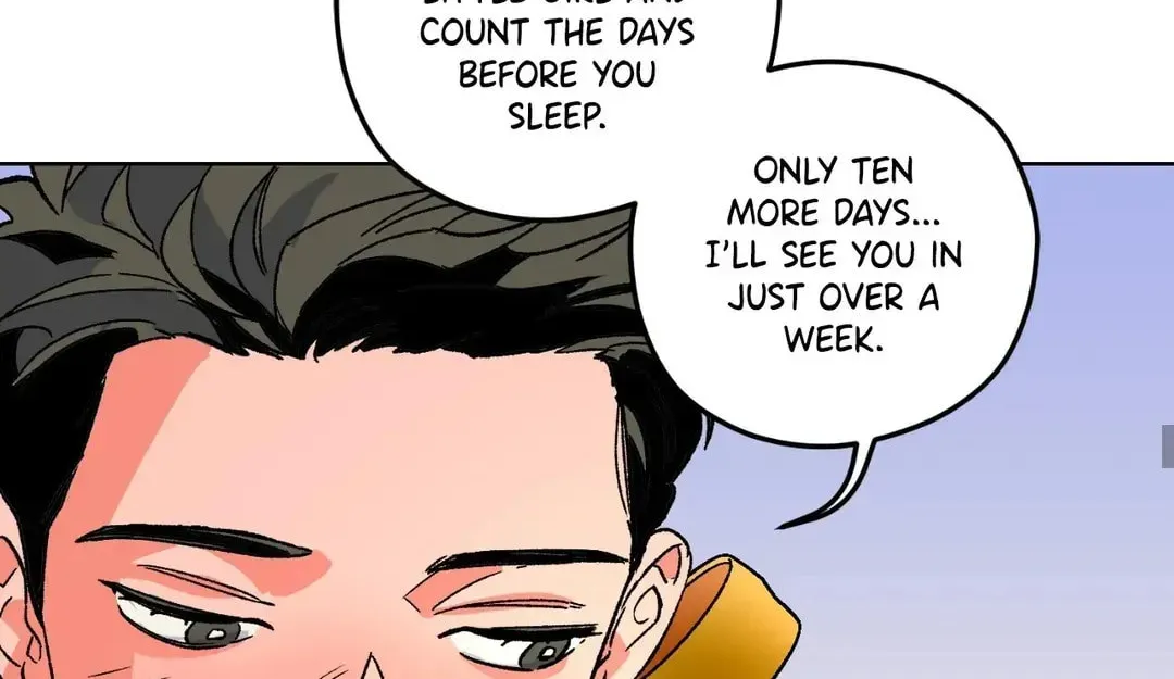 Count Tachibana Chapter 65 page 97 - 