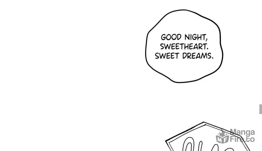 Count Tachibana Chapter 65 page 99 - 