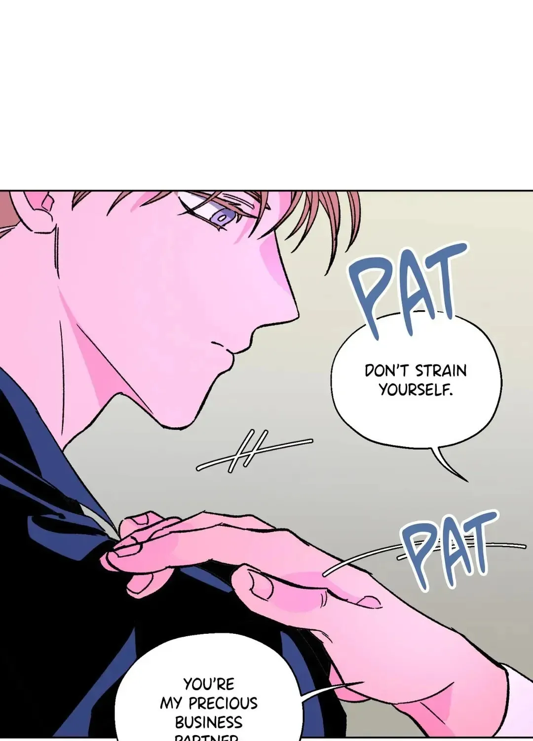 Count Tachibana Chapter 66 page 102 - 