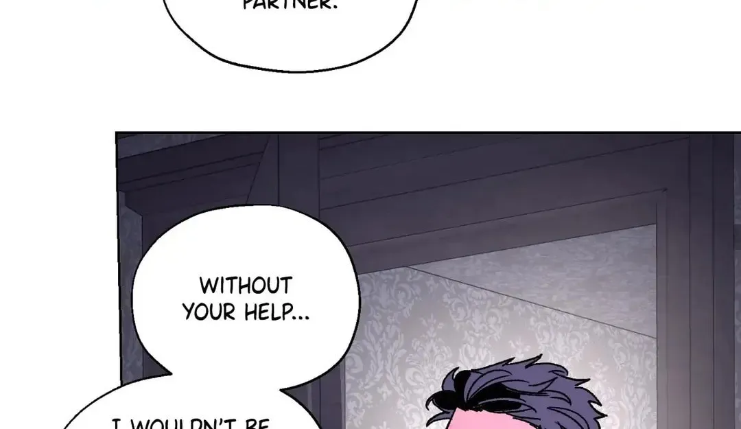 Count Tachibana Chapter 66 page 103 - 
