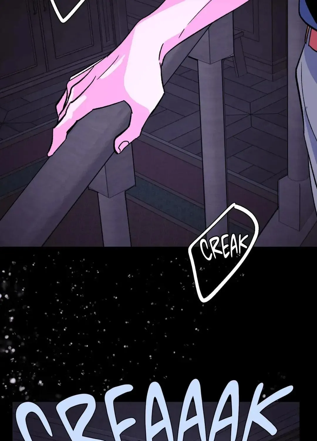 Count Tachibana Chapter 66 page 108 - 