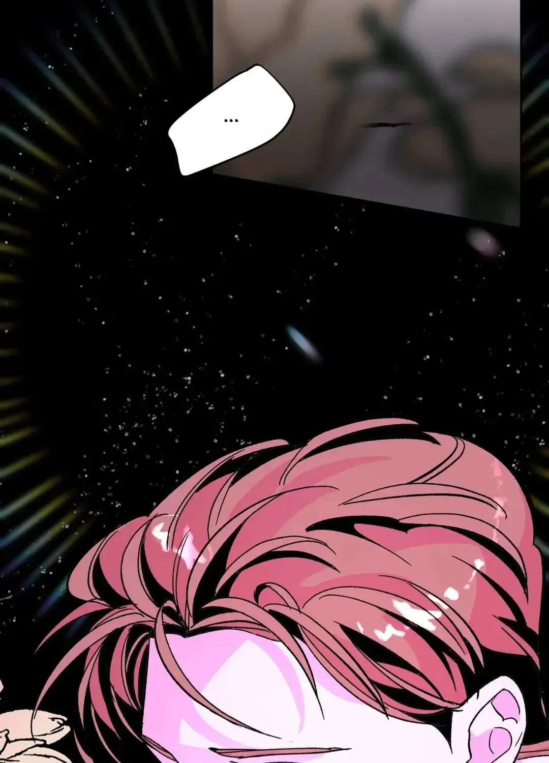 Count Tachibana Chapter 66 page 112 - 