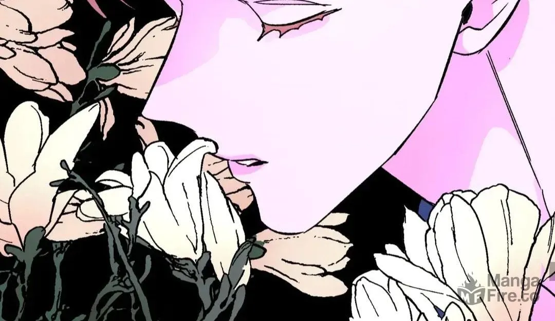 Count Tachibana Chapter 66 page 113 - 