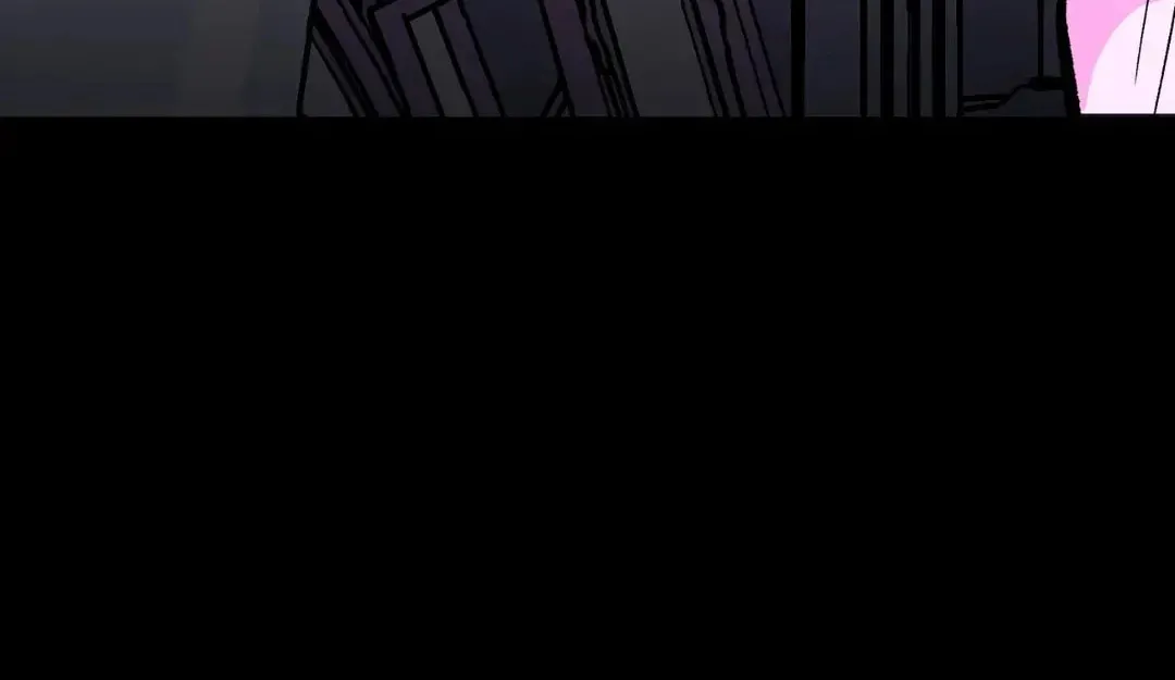 Count Tachibana Chapter 66 page 115 - 