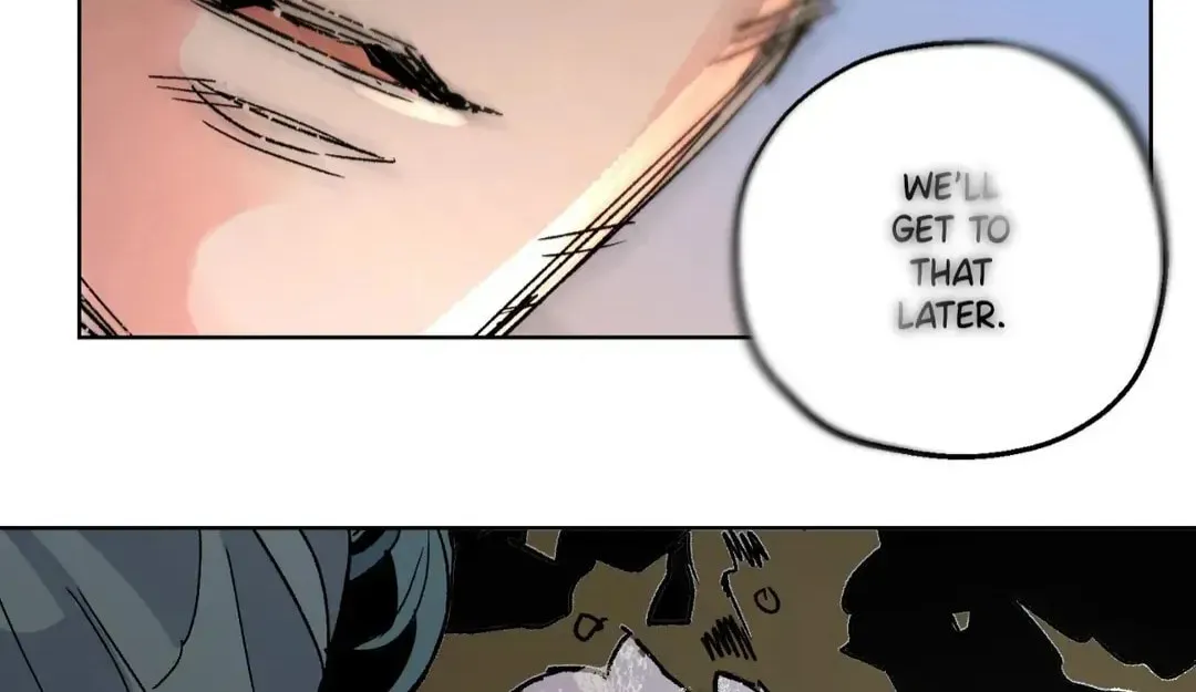 Count Tachibana Chapter 66 page 13 - 
