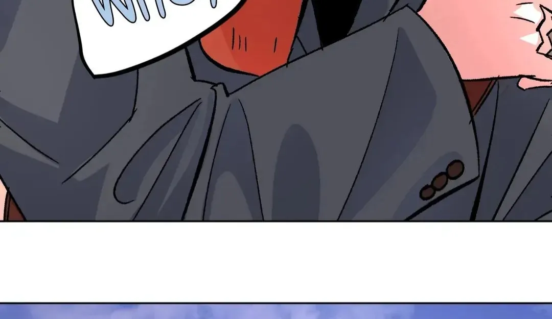Count Tachibana Chapter 66 page 21 - 