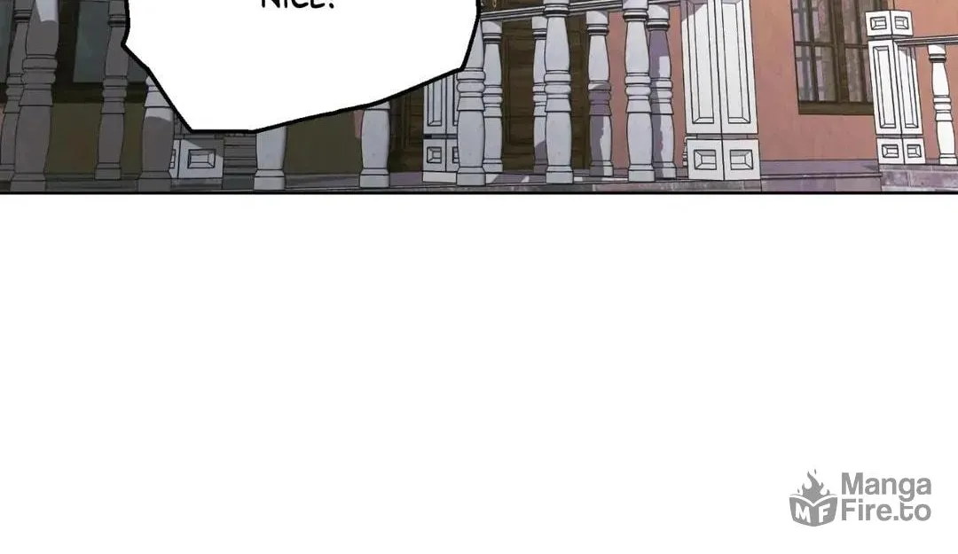 Count Tachibana Chapter 66 page 23 - 