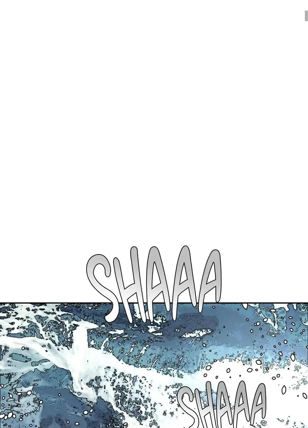 Count Tachibana Chapter 66 page 4 - 