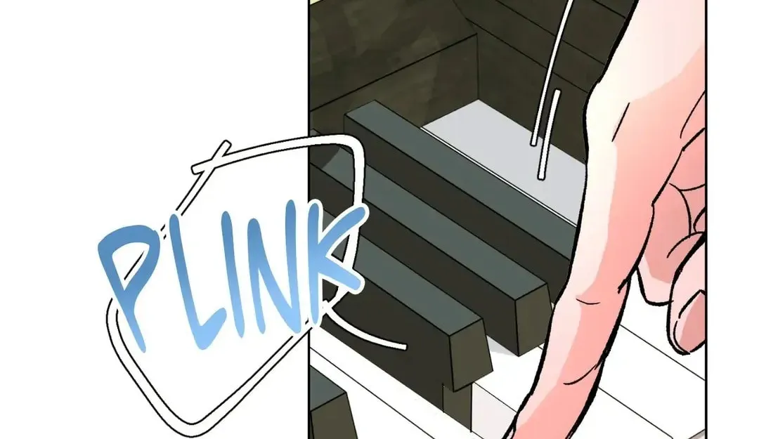 Count Tachibana Chapter 66 page 33 - 