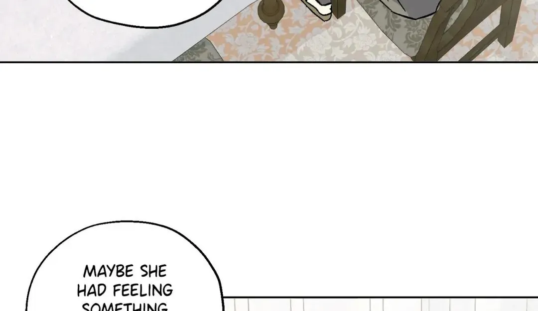 Count Tachibana Chapter 66 page 37 - 