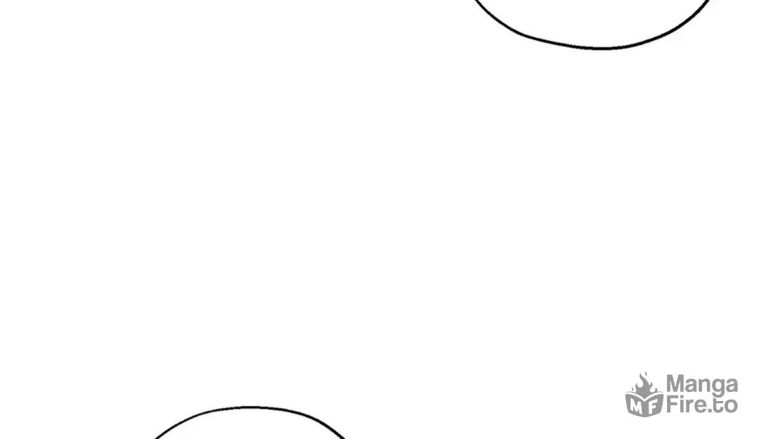 Count Tachibana Chapter 66 page 39 - 