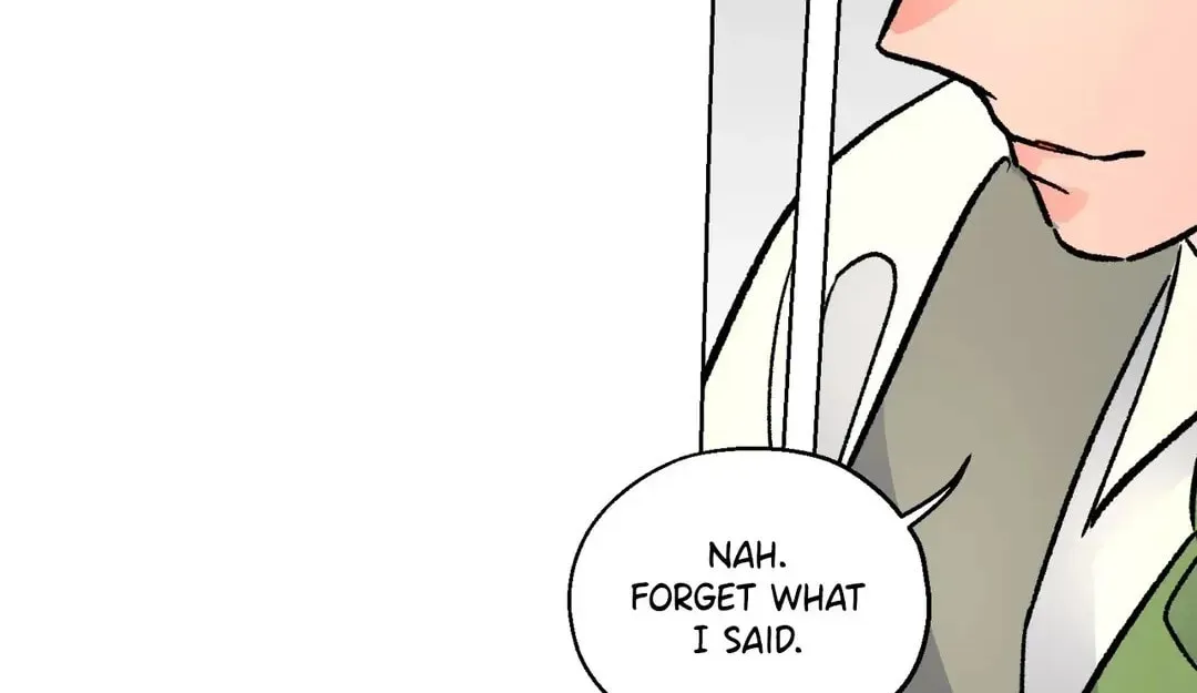 Count Tachibana Chapter 66 page 45 - 
