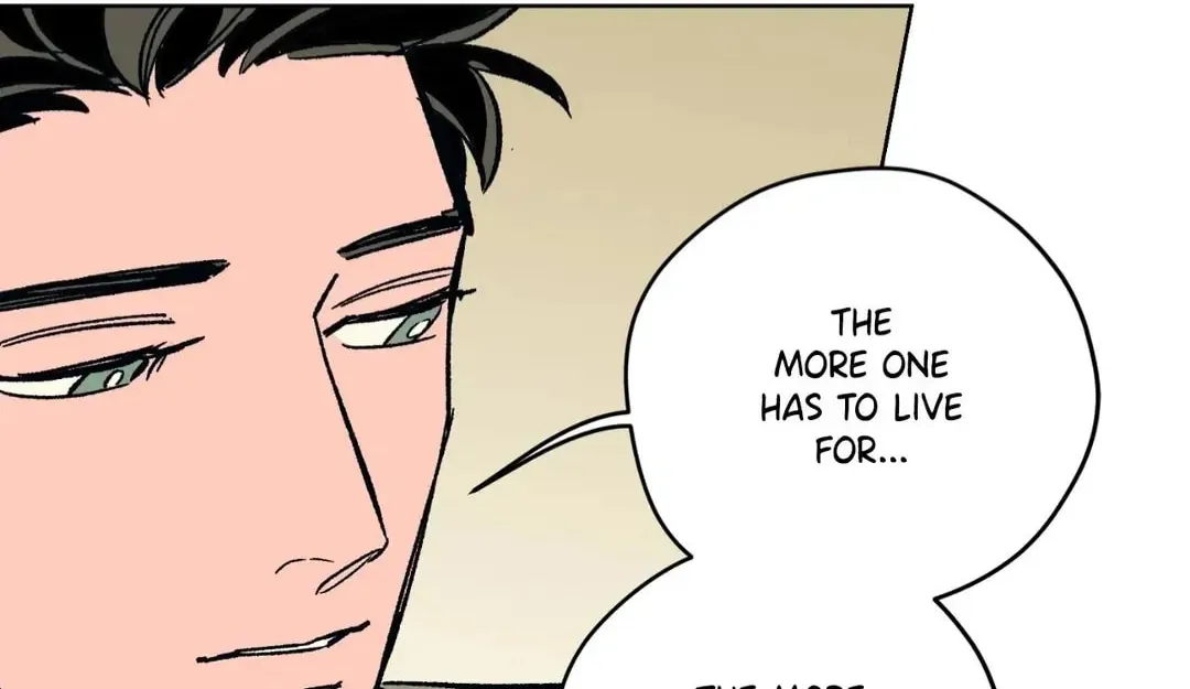 Count Tachibana Chapter 66 page 55 - 