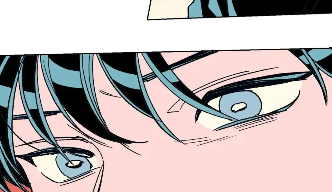 Count Tachibana Chapter 66 page 57 - 