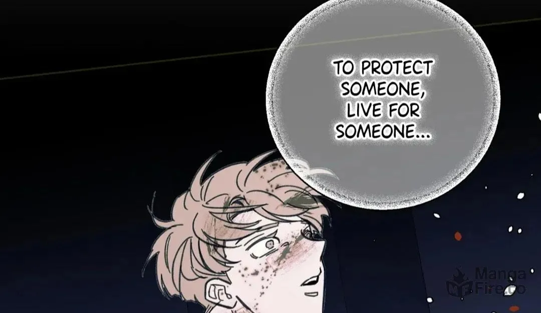 Count Tachibana Chapter 66 page 59 - 