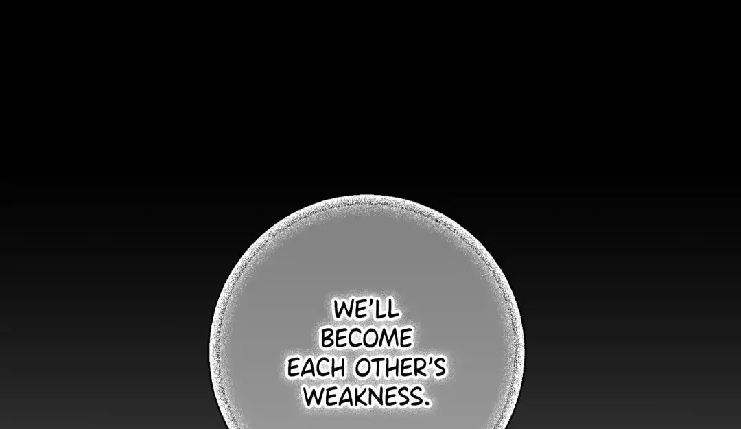 Count Tachibana Chapter 66 page 63 - 