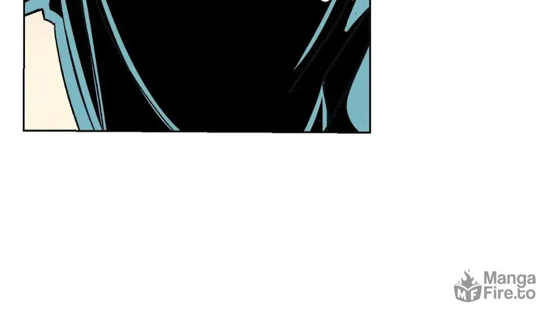 Count Tachibana Chapter 66 page 65 - 