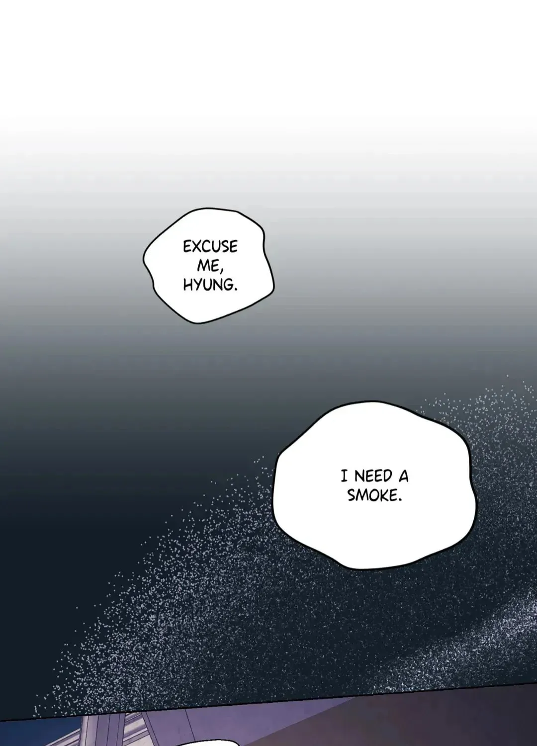 Count Tachibana Chapter 66 page 66 - 