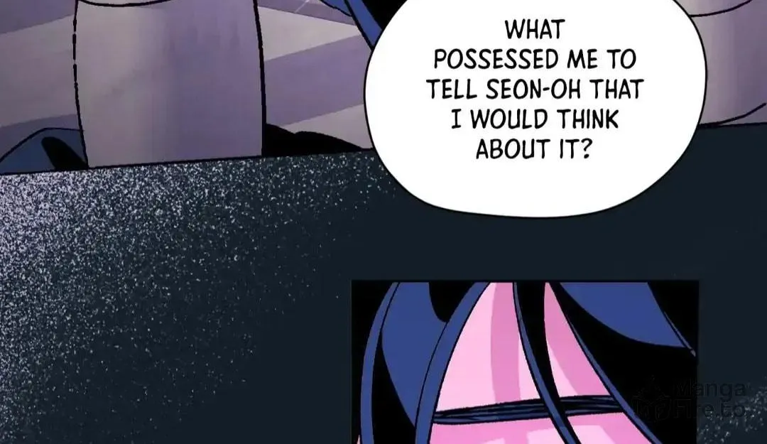 Count Tachibana Chapter 66 page 69 - 