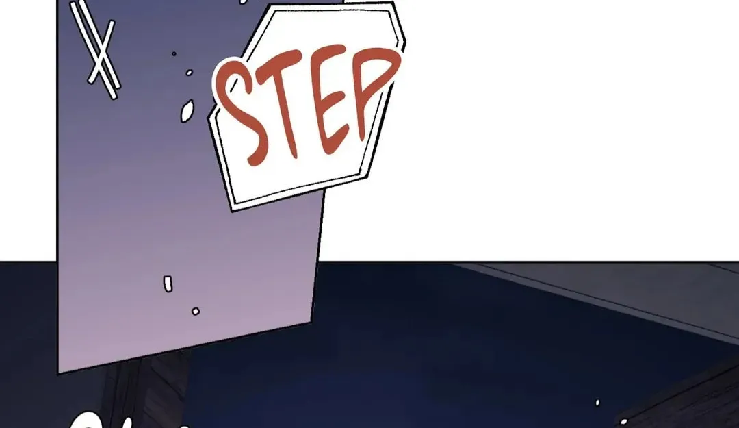 Count Tachibana Chapter 66 page 75 - 