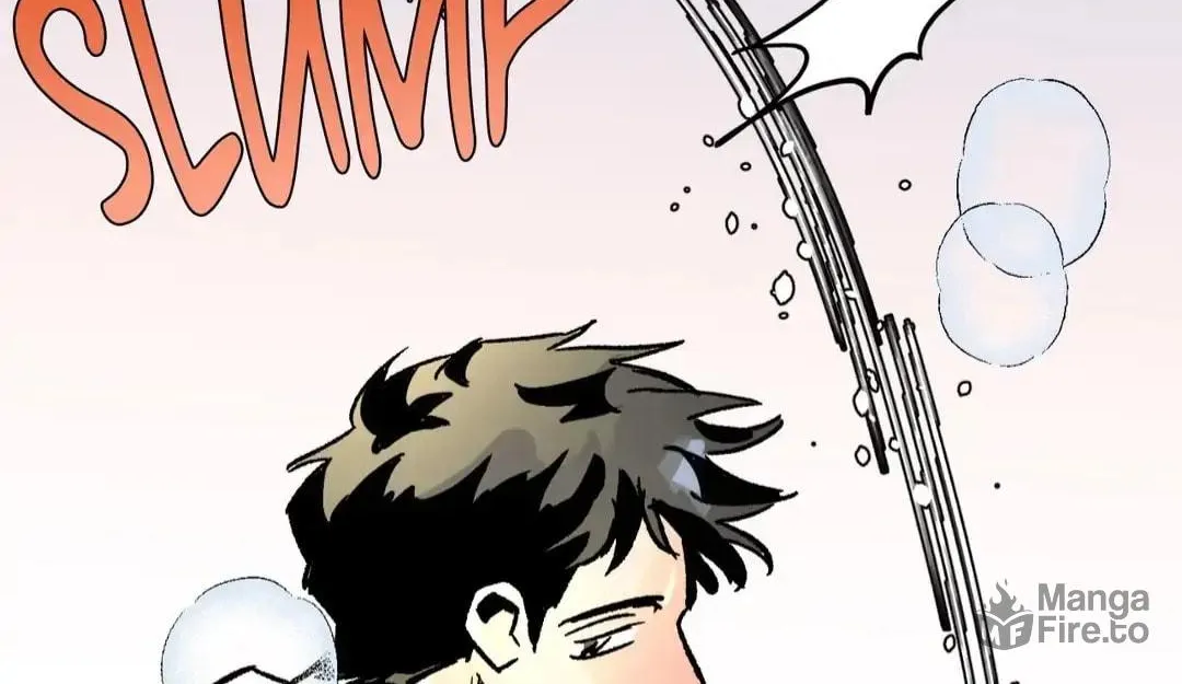 Count Tachibana Chapter 66 page 9 - 