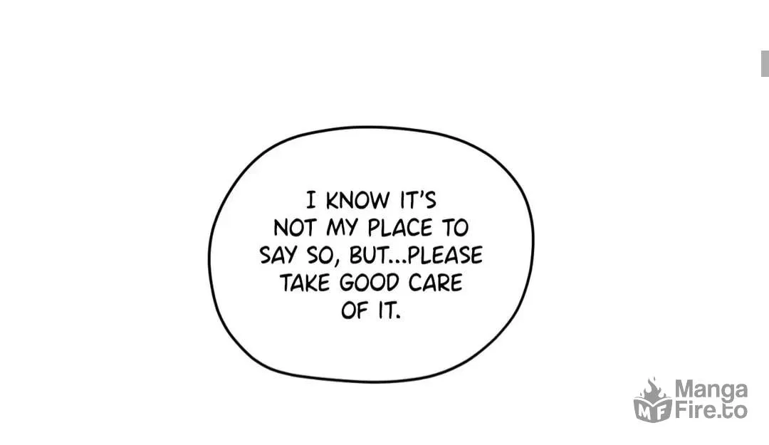 Count Tachibana Chapter 66 page 89 - 