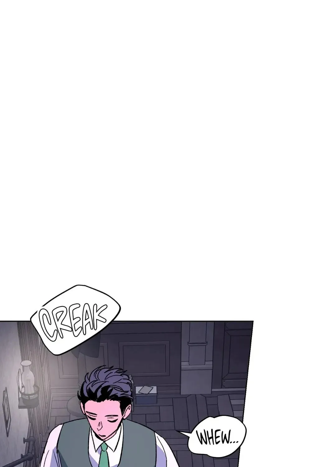 Count Tachibana Chapter 66 page 90 - 