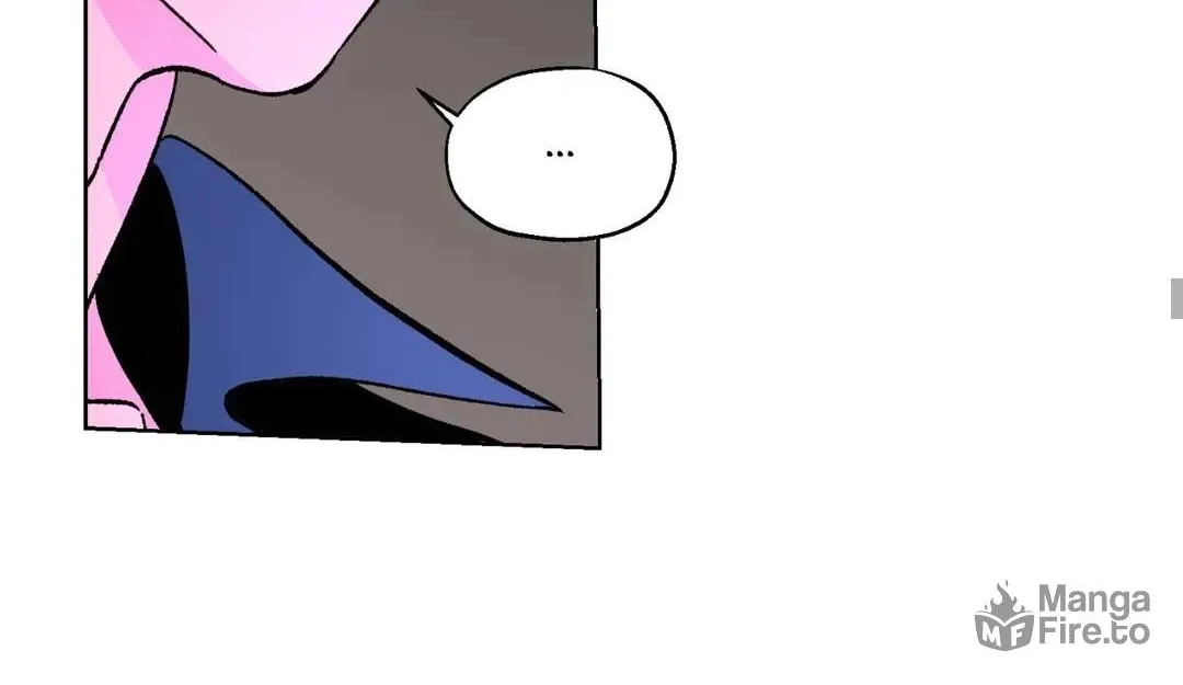 Count Tachibana Chapter 66 page 99 - 