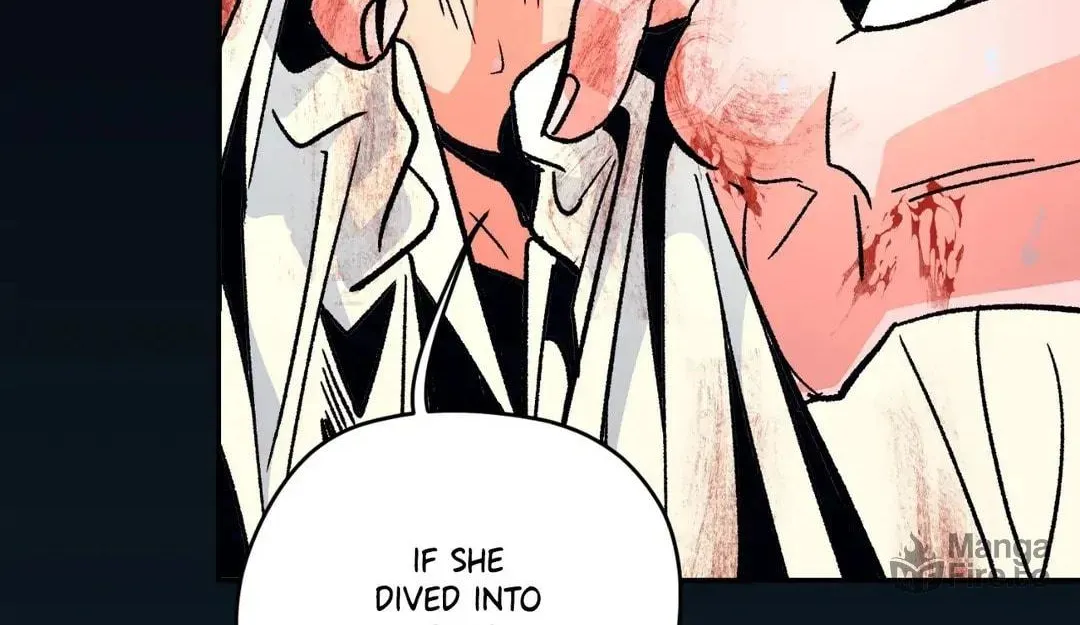 Count Tachibana Chapter 67 page 11 - 