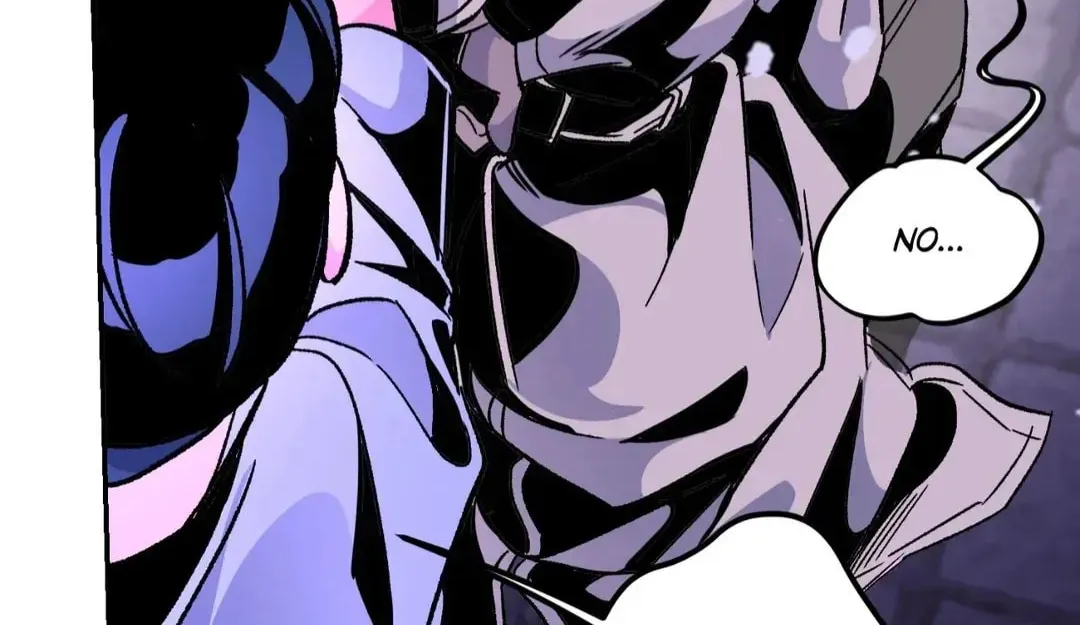 Count Tachibana Chapter 67 page 105 - 