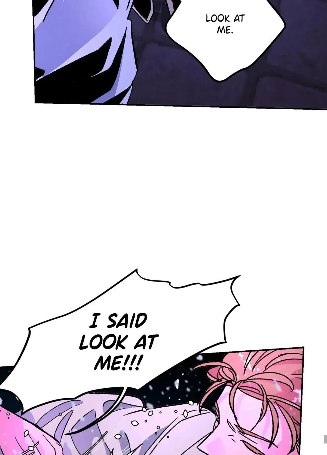 Count Tachibana Chapter 67 page 106 - 