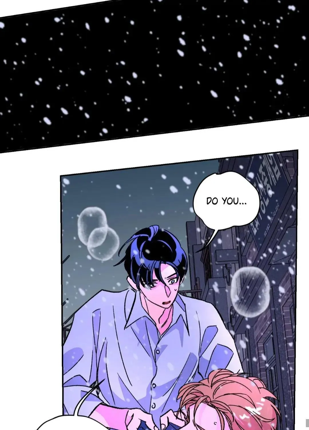 Count Tachibana Chapter 67 page 108 - 