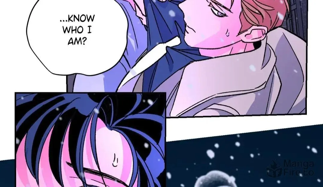 Count Tachibana Chapter 67 page 109 - 