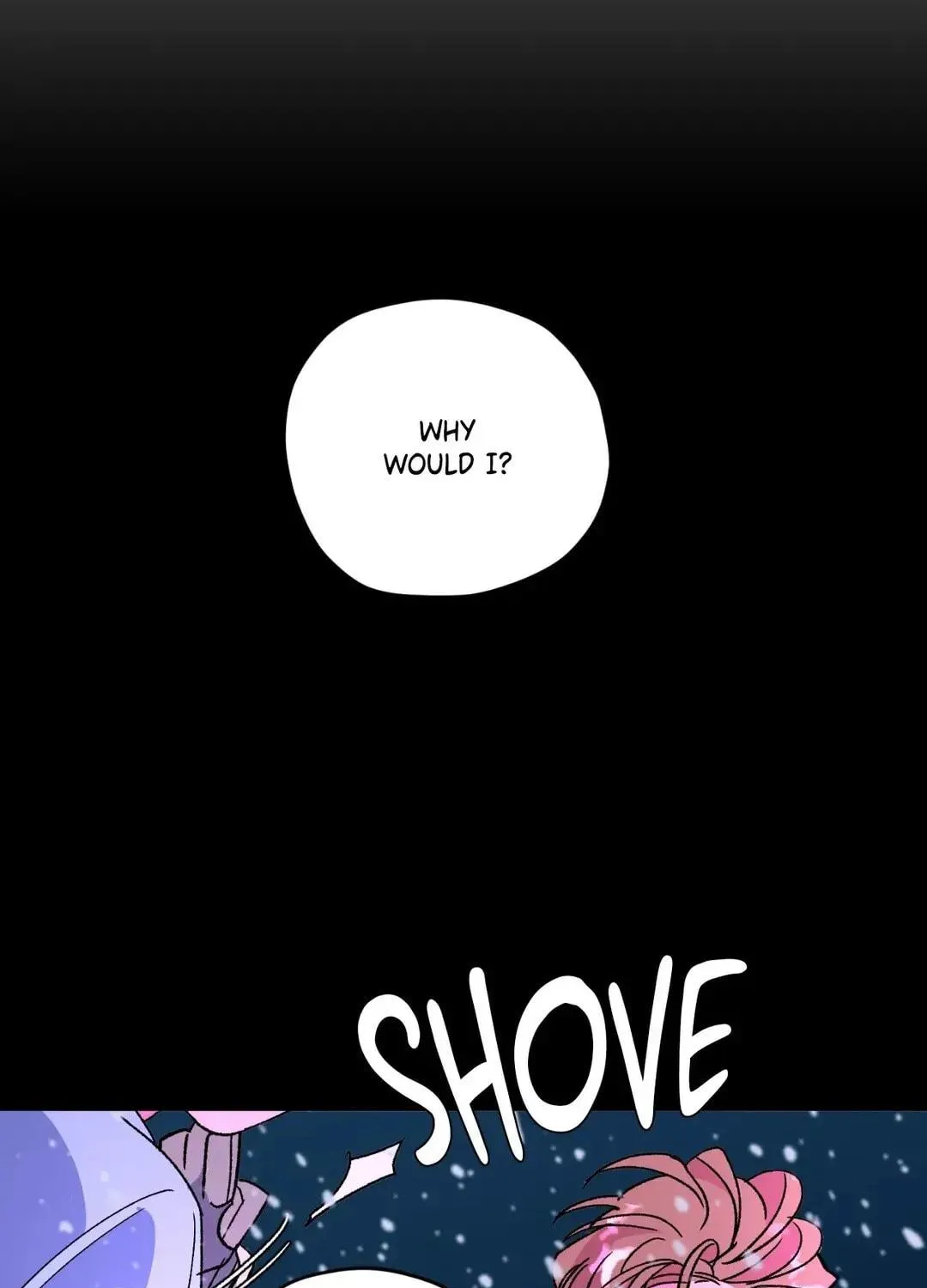 Count Tachibana Chapter 67 page 112 - 