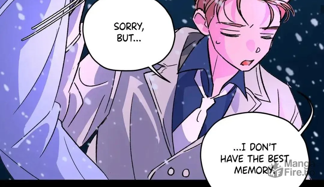 Count Tachibana Chapter 67 page 113 - 