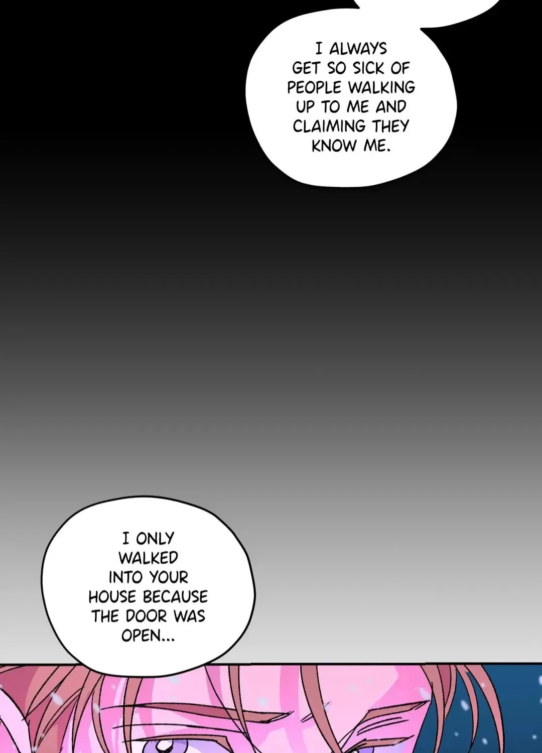 Count Tachibana Chapter 67 page 114 - 