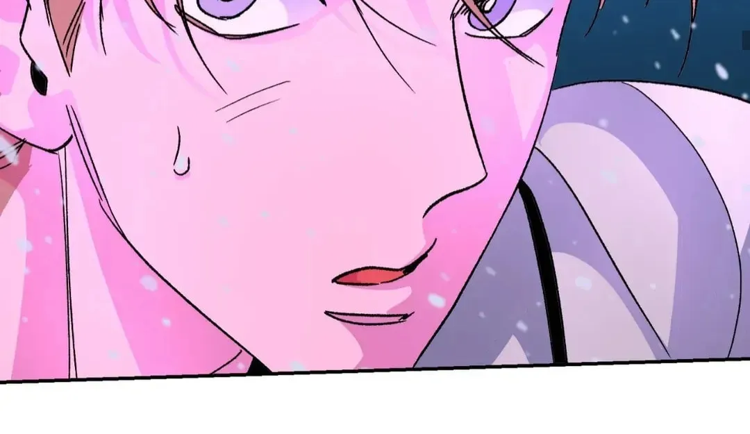 Count Tachibana Chapter 67 page 115 - 
