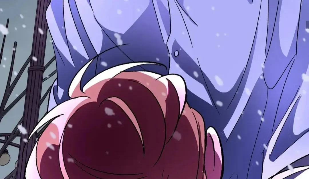 Count Tachibana Chapter 67 page 117 - 