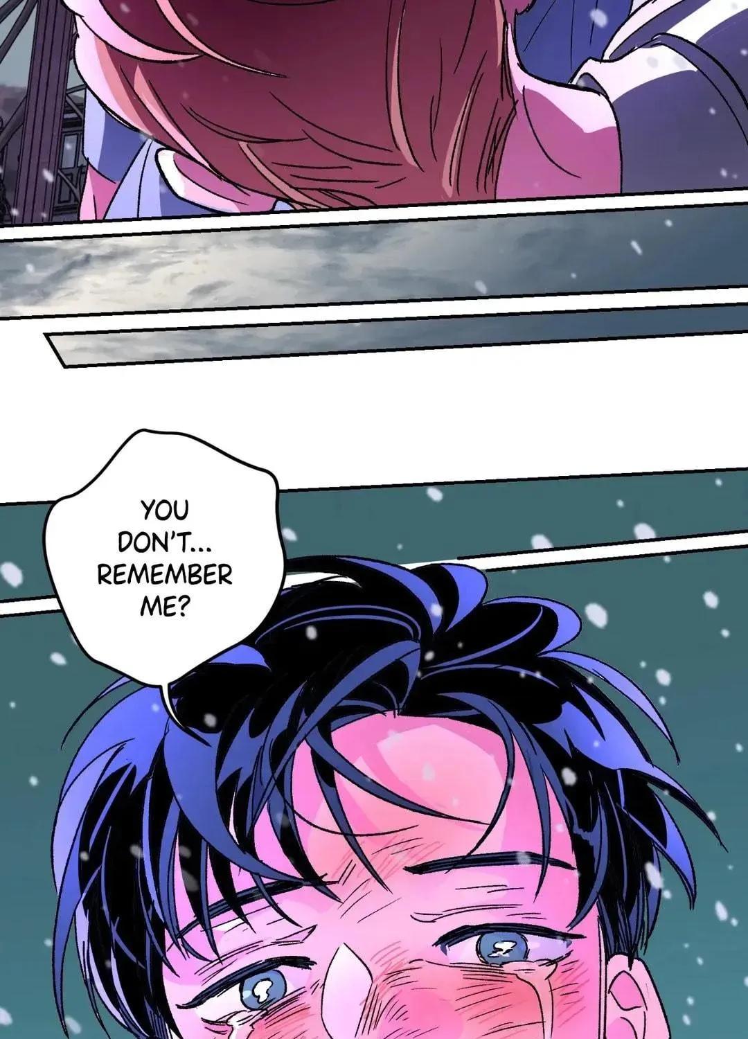 Count Tachibana Chapter 67 page 118 - 