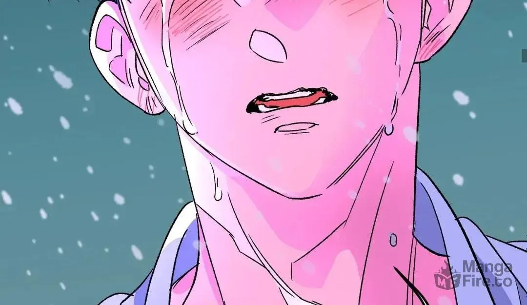 Count Tachibana Chapter 67 page 119 - 