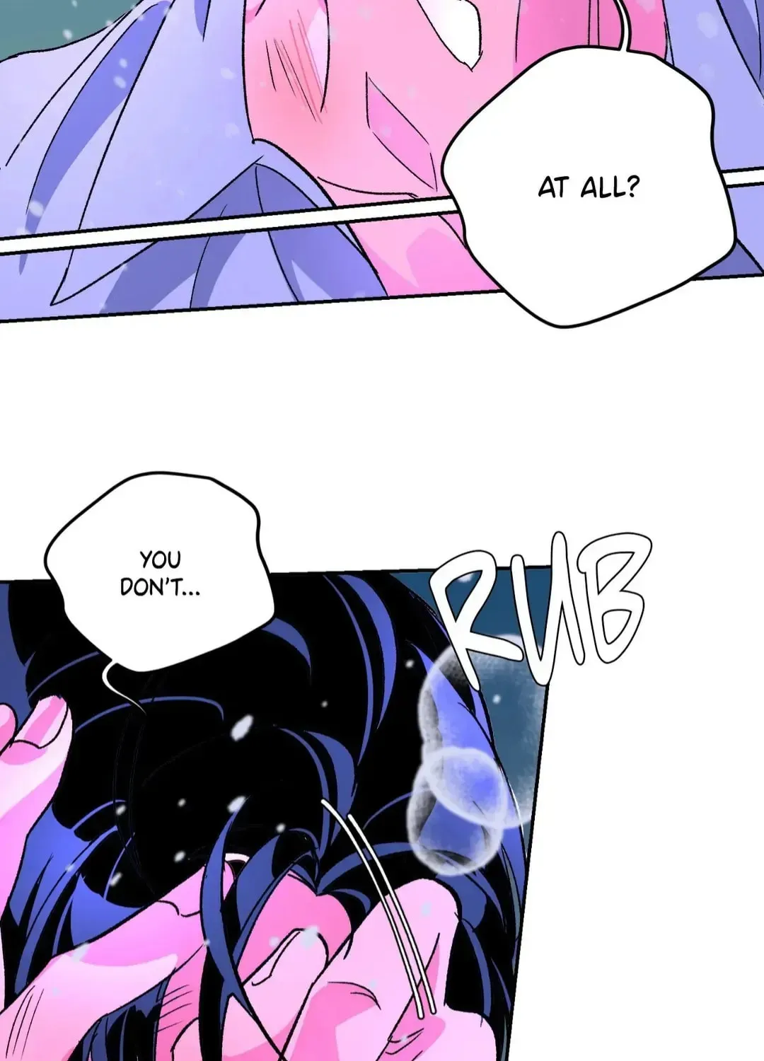 Count Tachibana Chapter 67 page 120 - 