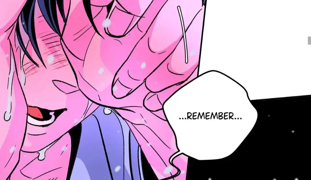 Count Tachibana Chapter 67 page 121 - 