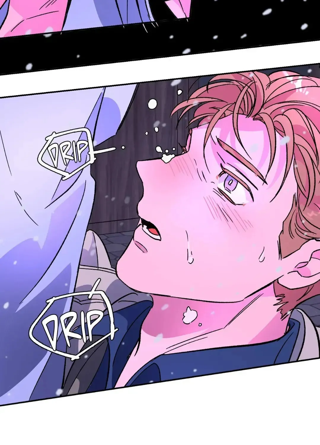 Count Tachibana Chapter 67 page 122 - 