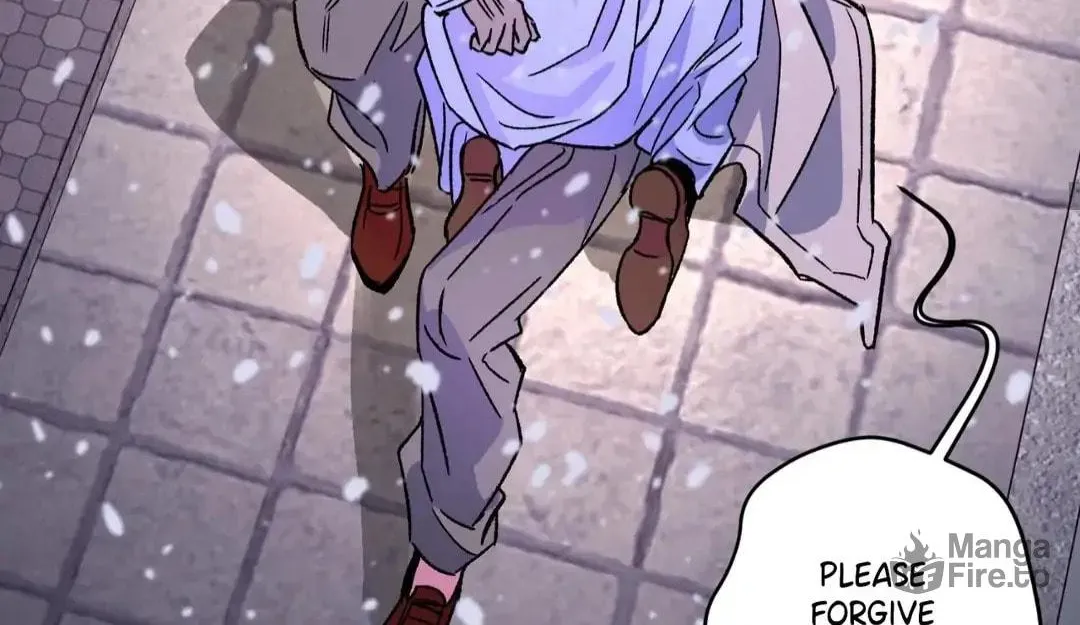 Count Tachibana Chapter 67 page 125 - 