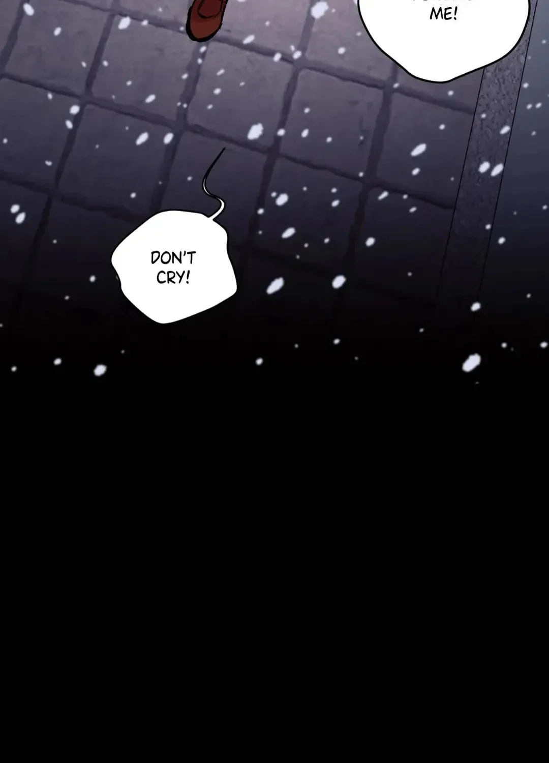 Count Tachibana Chapter 67 page 126 - 