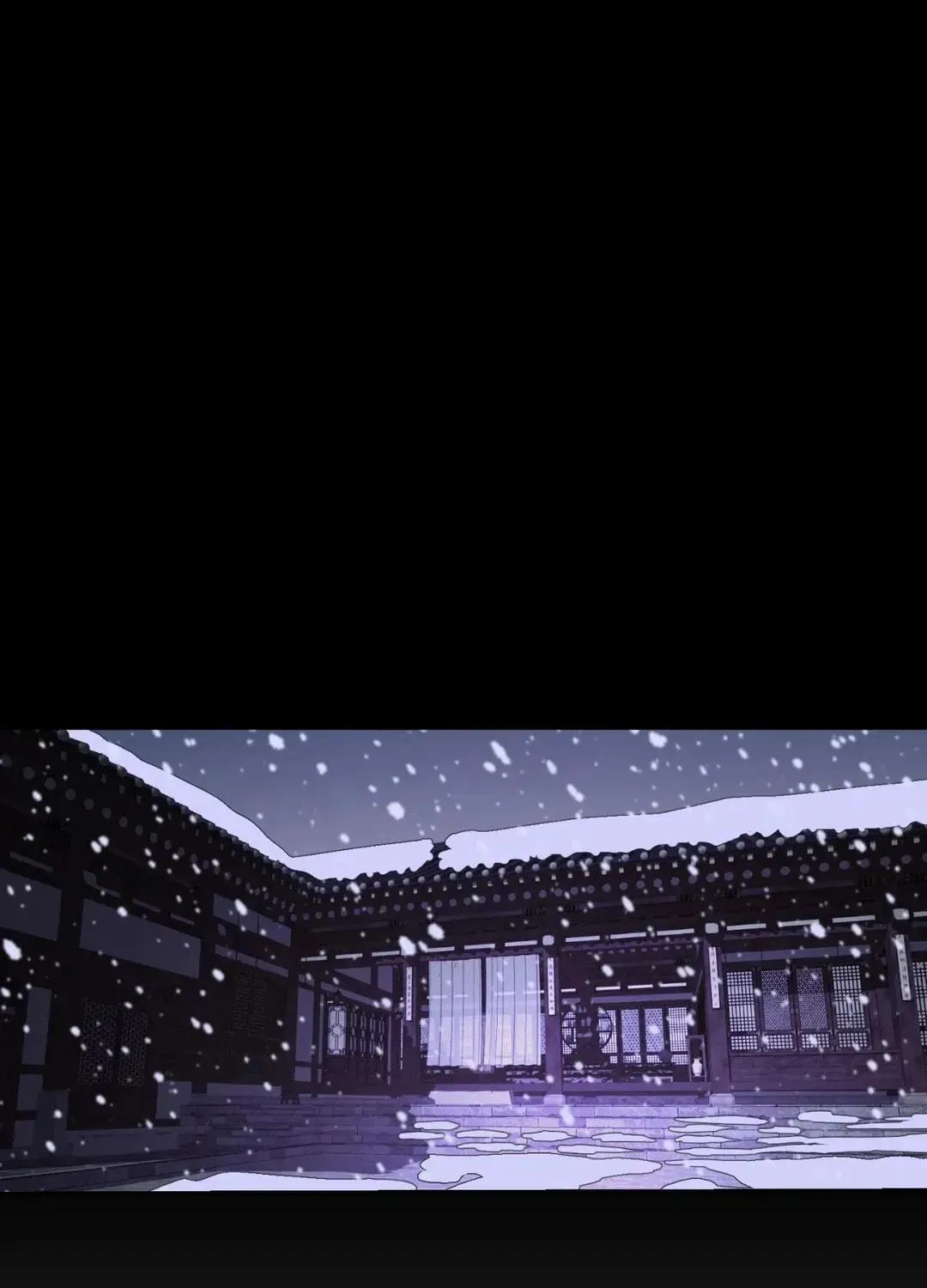 Count Tachibana Chapter 67 page 128 - 