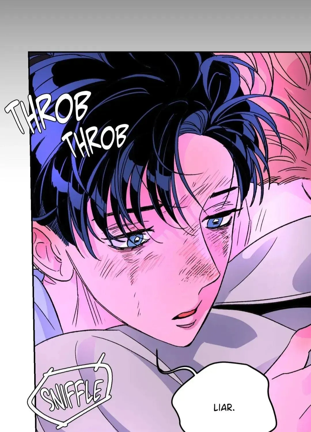 Count Tachibana Chapter 67 page 130 - 