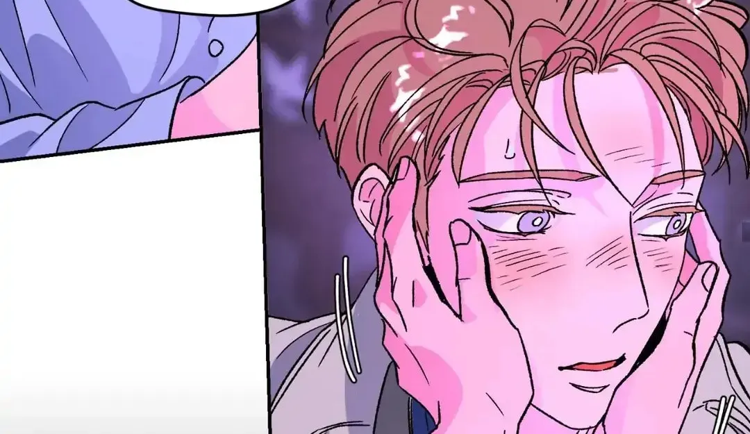 Count Tachibana Chapter 67 page 135 - 