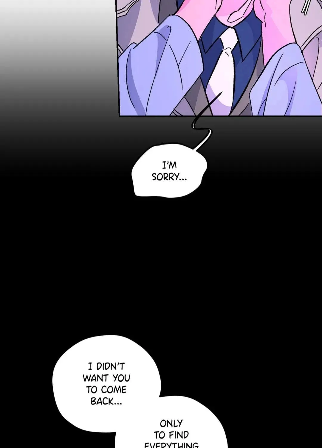 Count Tachibana Chapter 67 page 136 - 